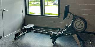 Creekside Ranch Gallery 24