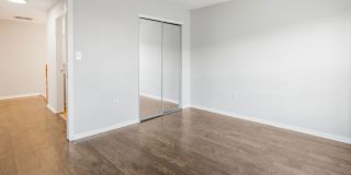 Spacious Newly Rennovated 2 Bedroom House with 2.5 Bath Gallery 26