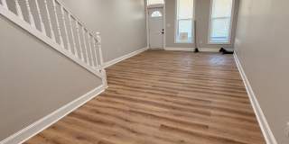 419 Ilchester Avenue - 1 Gallery 3