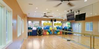 16744 NW 12th Court Gallery 51