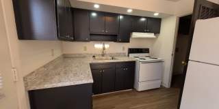 1224 B Kelburn Road Gallery 5