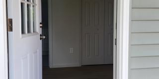 53 Henrietta Street Gallery 10