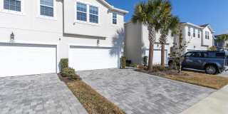 19421 Monarch Wind Way Gallery 1