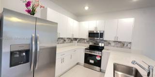 12838 SW 243rd Street 12838, Homestead, FL 33032 Gallery 1
