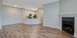 Windsor Herndon Gallery 12