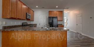4 Roselite Cir Gallery 8