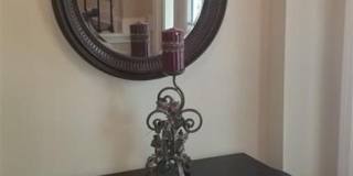 524 Twinrose Way Gallery 8