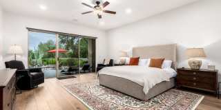 7485 E TUMBLEWEED Drive Gallery 14