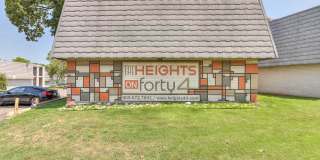 Heights On 44th Gallery 13