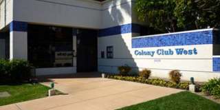 2 Bedroom + 2 Bathroom + LOFT | The Colony | Oxnard | Unfurnished 2 Bedroom + 2 Bathroom + LOFT | The Colony | Oxnard | Unfurnished Gallery 35