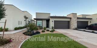 2916 E Snowberry Drive Gallery 1