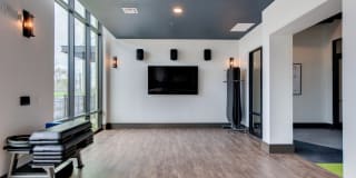 West Mockingbird Gallery 23