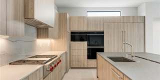 3510 Cosima Lane Gallery 20