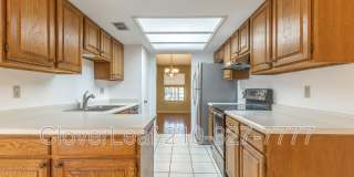 5435 Timber Meadow St Gallery 18