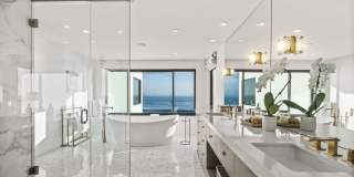 24146 Malibu Rd Gallery 14