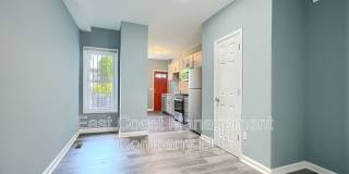2408 Llewelyn Ave Gallery 5