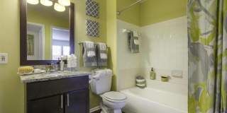 Cherry Knoll Apartments Gallery 6