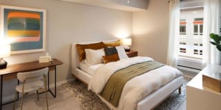 Avalon Alderwood Place Gallery 4