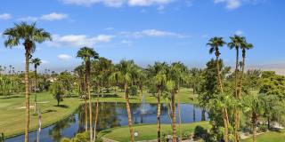 38780 Tandika Trail N Gallery 10
