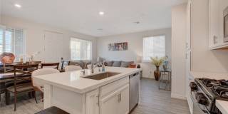 7320 N Decatur Boulevard Gallery 26