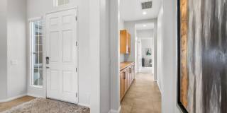 44260 Via Coronado Gallery 28