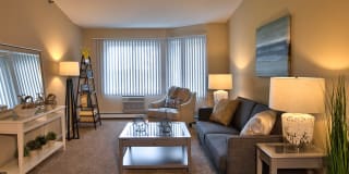 Avana Southview Gallery 19