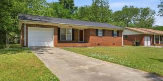 1504 Faye Street SW Gallery 25