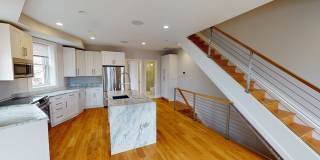 2825 Sherman Ave Nw Gallery 6