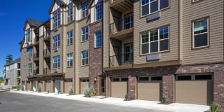 North Bethany Ridge Gallery 26