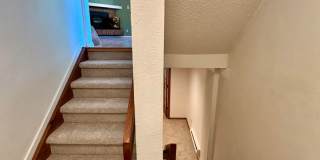 Beautiful & Bright 2-Bedroom + Office Corner Condo in North Boulder Gallery 35