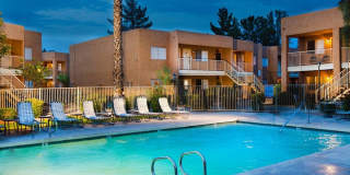 Metro on Main Gallery 1