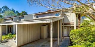 8 Royalgate Drive Gallery 2