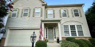 4207 Talon Dr Gallery 1