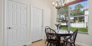8203 Calterra Drive Gallery 10