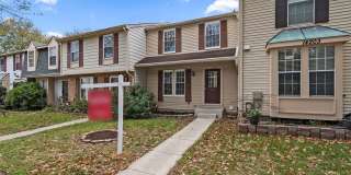 14205 CASTLEMOOR Court Gallery 2