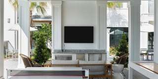 Solano Belleair Gallery 8