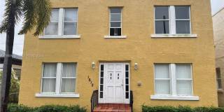 1612 Harrison Gallery 1