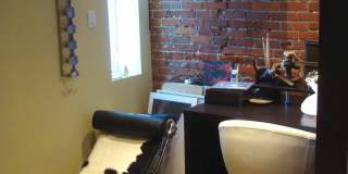 609-611 E. Passyunk Ave Gallery 18