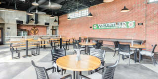 IMT Germantown Gallery 20