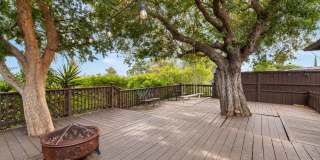 5423 Mary Lane Dr. 5423 Mary Lane Dr. Gallery 1