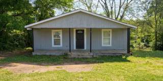 218 Irving Avenue Gallery 1