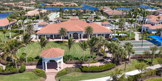 13841 RINUCCIO ST Gallery 47