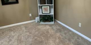 2760 West Greens Court Gallery 5