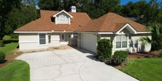 1488 Marsh Rabbit Way Gallery 1