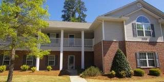2227 Locksley Woods Drive Gallery 1