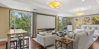 Pili Pono: Exclusive 5BR Estate w/ Pool, Spa & Panoramic Ocean Views Gallery 47