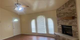 2311 Old Fm 440 Road Gallery 13