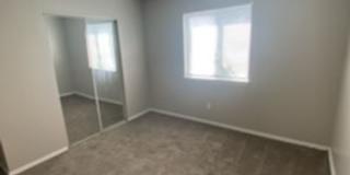 River Walk Apartments Gallery 143