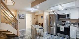 16001 Amberwood Lake Court Gallery 1