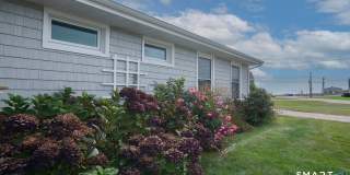 105 Sound Breeze Avenue Gallery 22